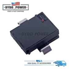 for Dodge Challenger Jeep Cherokee Chrysler 300 Ram 1500 Fiat Humidity Sensor