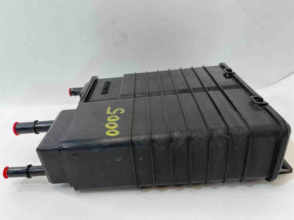 Ford Escape 2008-2012 2,5 L 4x4X bote de vapor de combustible OEM Foto 3 de 4