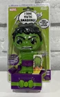 Funko Popsies: Marvel | Avengers | HULK | NIB