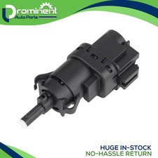 Brake Light Switch For Ford Mustang 2005-2010 Fiesta 2005-2019 Sls328 30773935
