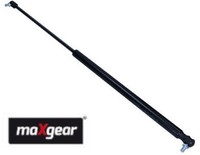 Maxgear 12-1856 Gasfeder FüR Koffer-/Laderaum Gasfeder GasdäMpfer