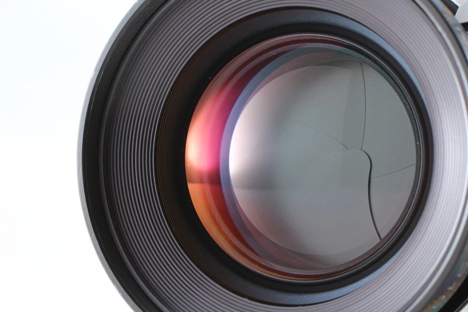 [Near MINT] Rodenstock Sironar N 210mm f/5.6 MC Lens Copal 1 Shutter From JAPAN - Image 3 of 4