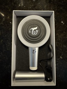 Twice Candybong Z | eBay