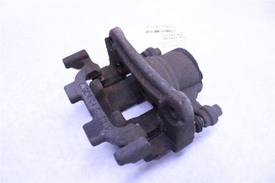 Used Rear Right Disc Brake Caliper fits: 2017 Infiniti QX60 Rear Rear Right Grad