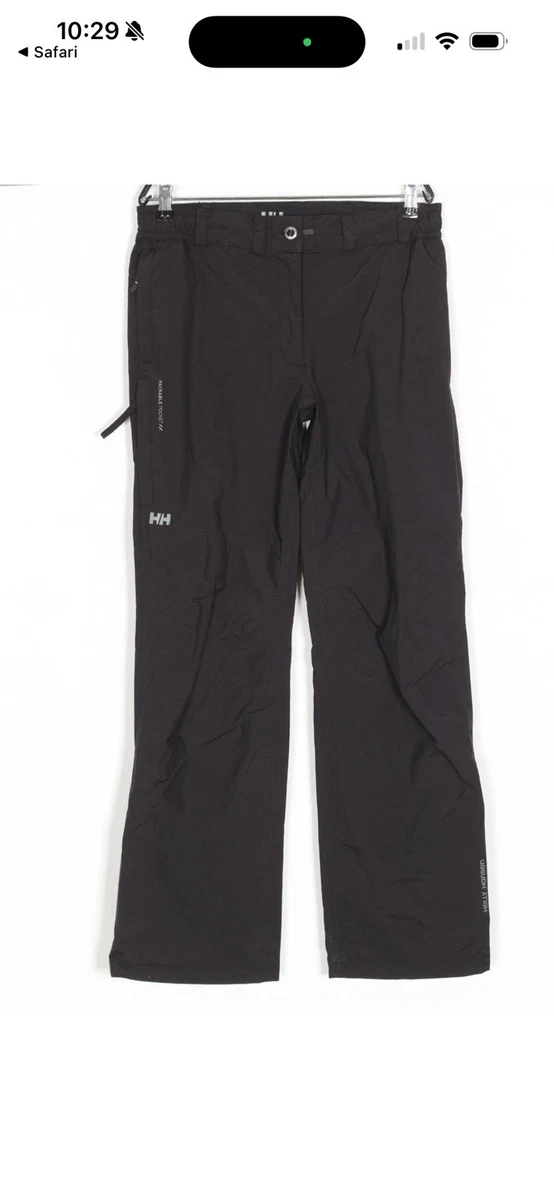 helly hansen pants products for sale | eBay