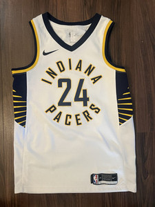 Buddy Hield Jersey | eBay Buddy Hield Jersey | eBay