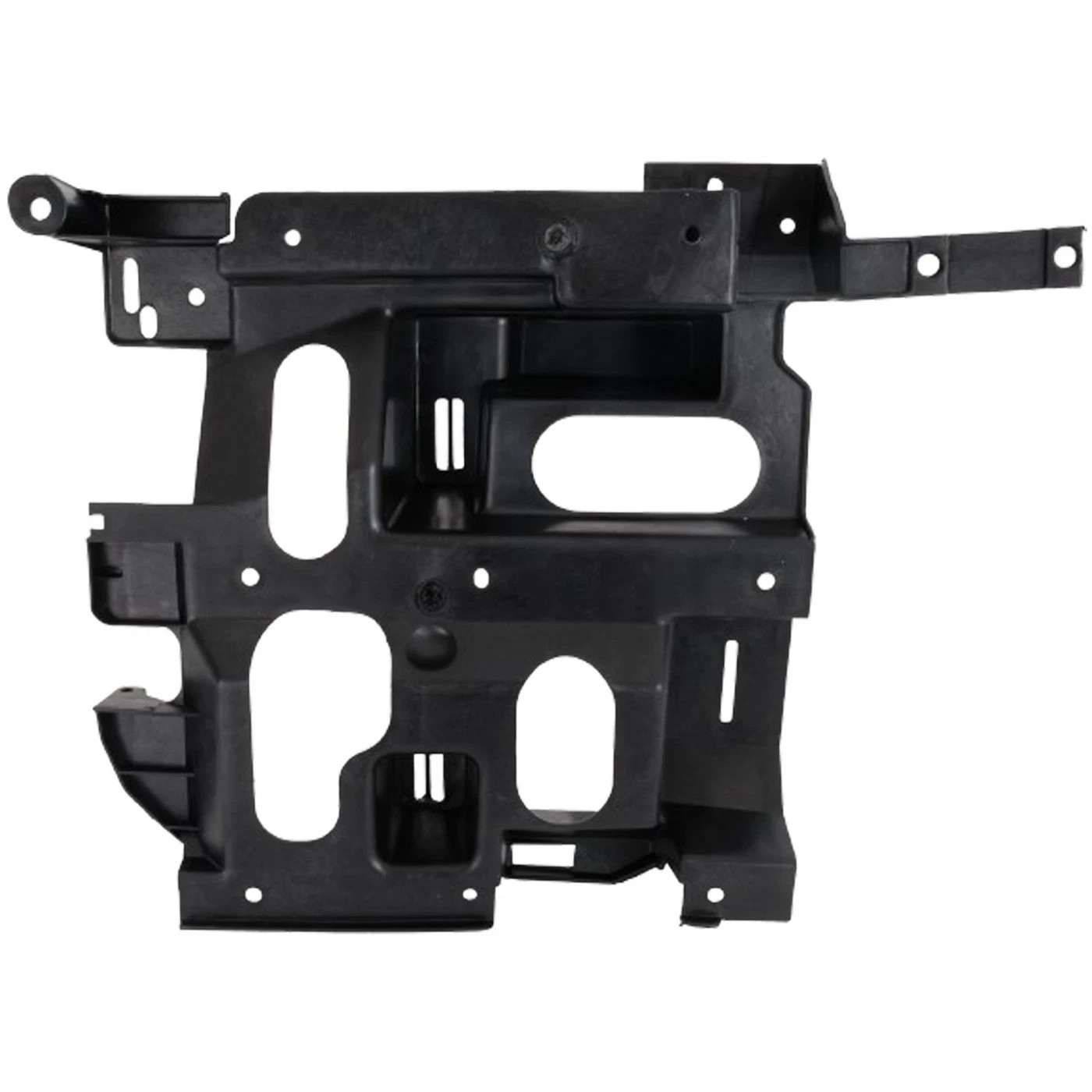 Headlight Bracket Driver Side For 03-06 Chevrolet Silverado 1500 Avalanche 1500