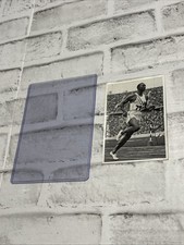 Jesse Owens 1936 Olympic Gold Medal Sells for Nearly $1.5 Million 14