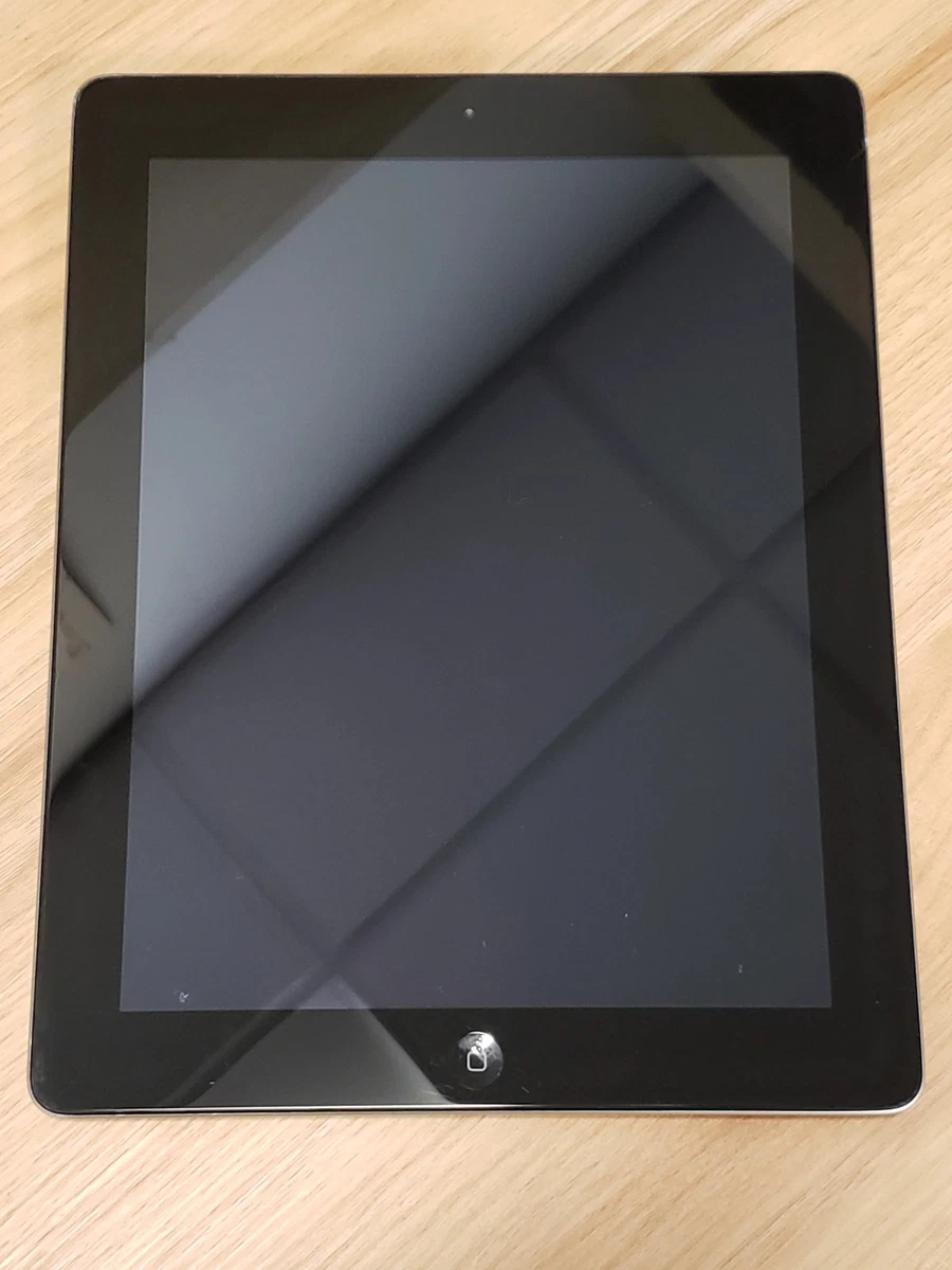 25+ Apple iPad 2 for sale | Updated Oct 2026