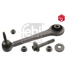 Triangle de suspension BMW 315
