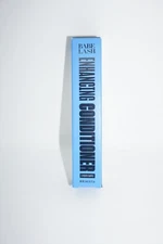 Babe Lash Enhancing Conditioner  ~ 3 Months Supply ~ NIB Sealed 3 ml