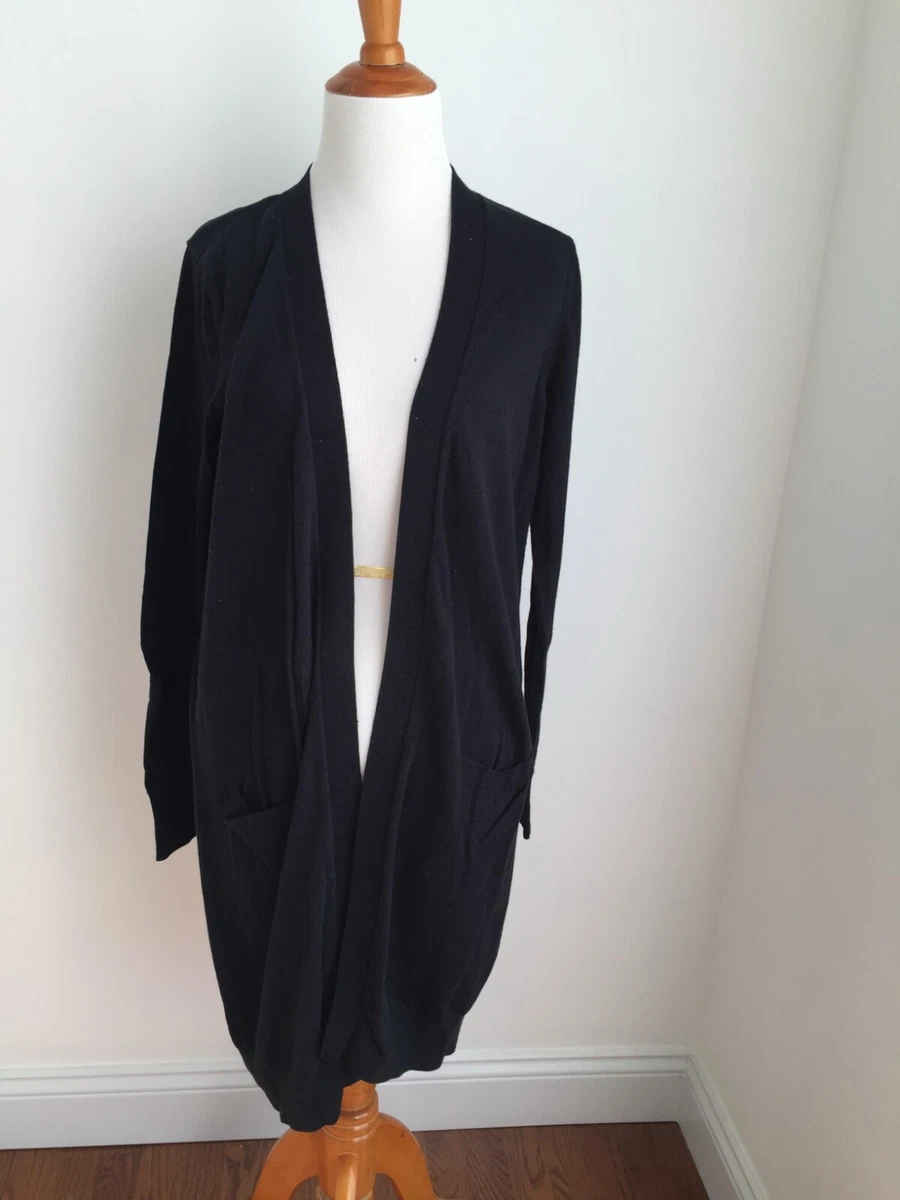 14th and union cardigan cheap