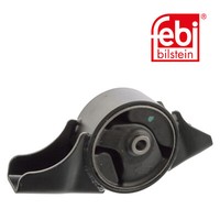 Febi Bilstein Motorlager Hinten Gummimetalllager FüR Nissan Almera II Hatchback