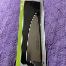 Wusthof Gourmet 6" Chef/Cook's Knife 4562 16cm Brand New In Retail Pack