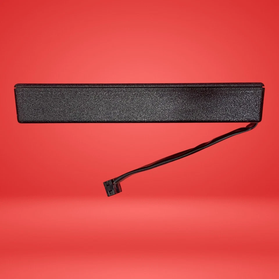 Emulador Spectrum Digital SP1530 MPSD 3V/5V Depurador JTAG para TI DSP Foto 4 de 4