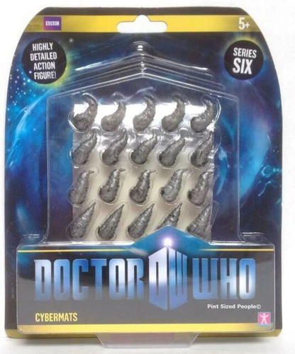 Soldier Action Figures & Accessories