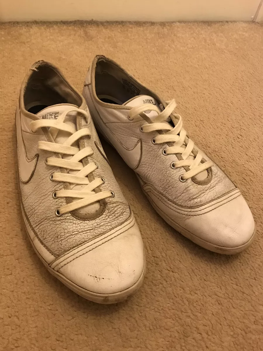 The hotsell flash trainers