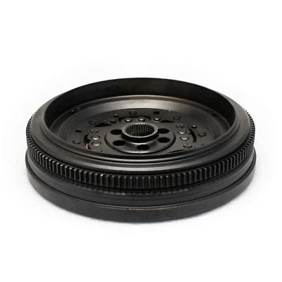 2295 000 326 SACHS Schwungrad für VW - Bild 1 von 3