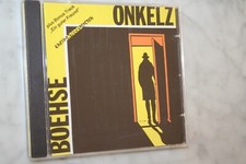 Böhse Onkelz - Kneipenterroristen