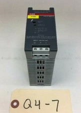 ABB CP-E 24/2.5 Switch Mode Power Supply 240Vac 63Hz *Fast Shipping* Warranty!