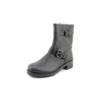 tory burch platform boots