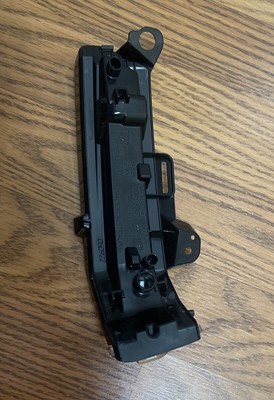 Chevrolet GM OEM Right-Signal Lamp 84206439 | eBay