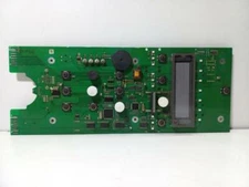 Acd st5010 bm p3 pcb card 379750039353 PCB