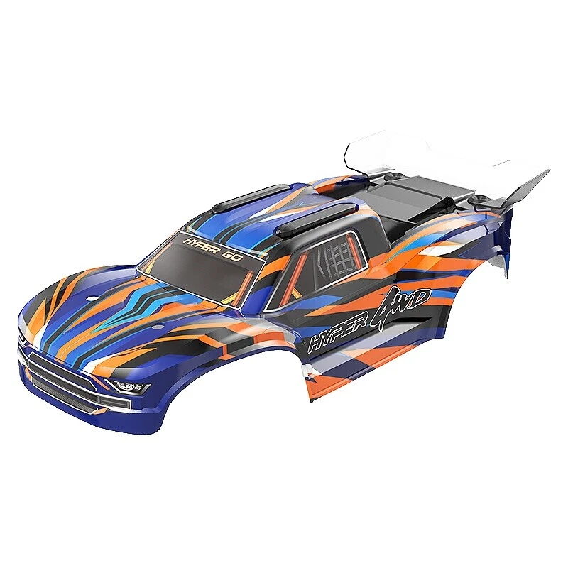 MJX Radio Control Toy Accessories & Parts