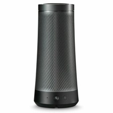 Brand NEW Harman Kardon Invoke Voice-Activated Speaker with Cortana Graphite 