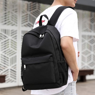 backpack school college