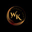 WickedlyKustom