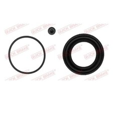 Kits de frein Daihatsu TERIOS
