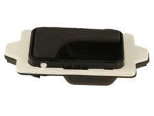 APA/URO Parts 55JS98C Right Inside Door Handle Fits 1986-1988 BMW 325