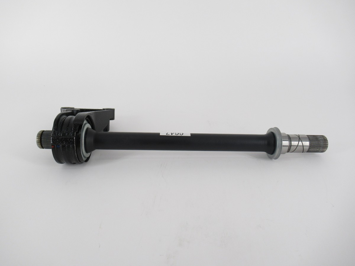 Mazda GG4725700D Genuine OEM Intermed Shaft for sale online | eBay