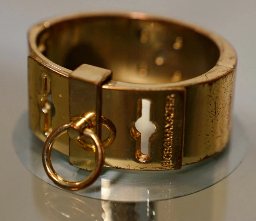 Bcbgmaxazria bracelet deals