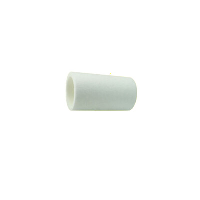 1PCS SMC AF60P-060S Compressed Air Filter Element Non-Woven Remove Particulate K