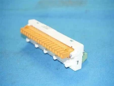   LSACT16-L LSACT16L Terminal Block