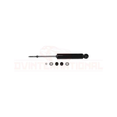 Gabriel Shock Front ProGuard for ISUZU AMIGO 1989-1993
