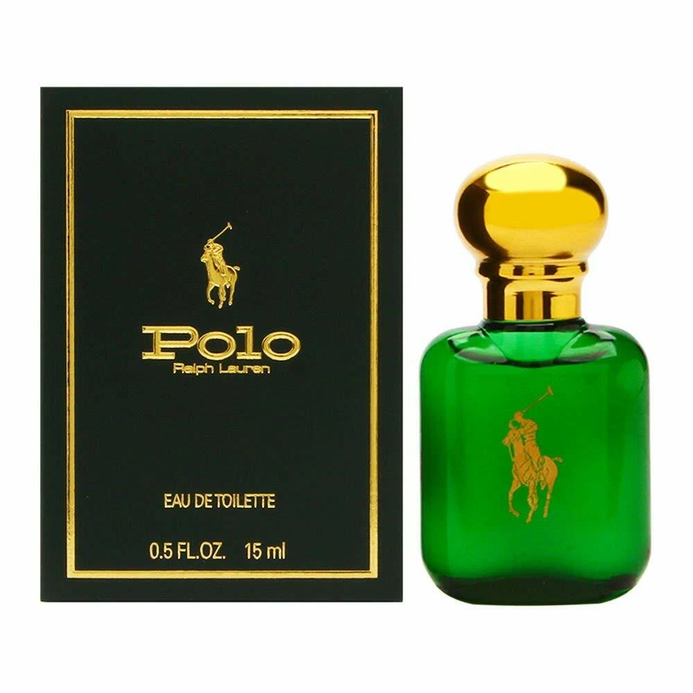 Polo Ralph Lauren Fluid Fragrances for Men for sale | eBay