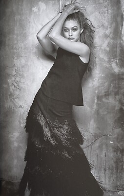 洋書 Peter Lindbergh On Fashion Photography Peter Lindbergh. On Fashion Photography. 45th Ed. (45th Edition