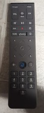 Xfinity XR15 V2-UQ TV Voice Activation Remote NO BATTERIES