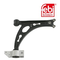 Febi Bilstein Querlenker FüR VW Golf VI 5K1 1K1 Touran 1T1 1T2 1T3 AJ5 Caddy