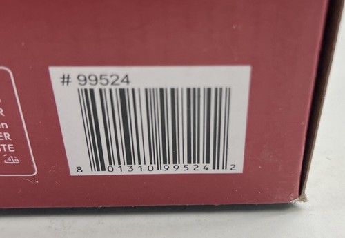 Jada G1 TRANSFORMERS Autobot Optimus Prime 2022 Diecast 1/24 Scale #99524 NIB - Picture 15 of 16