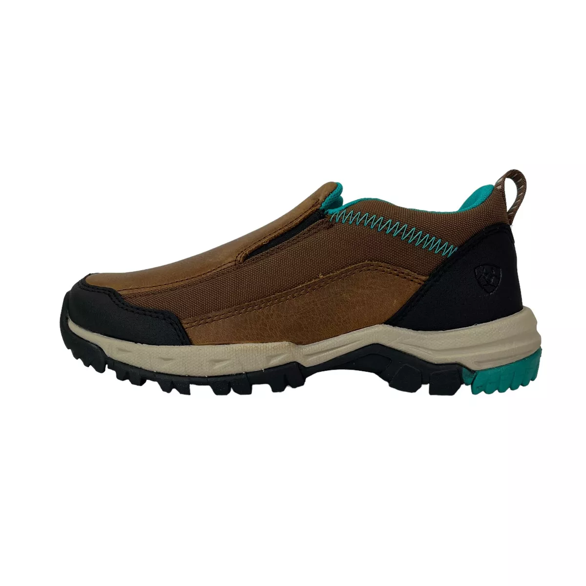 Ariat skyline h2 sale