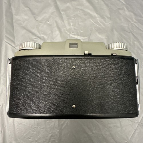 Macchina fotografica Kodak Pony 135 NON TESTATA - Foto 3 di 9