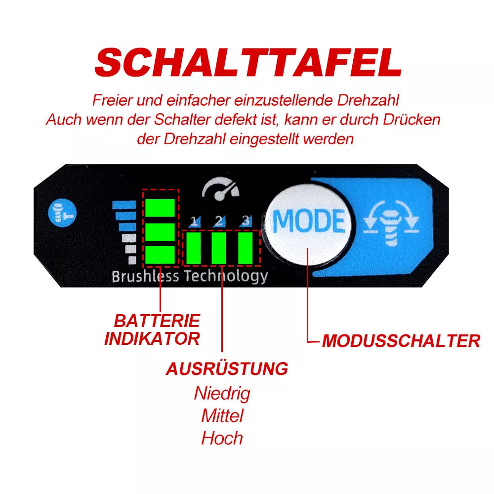 Bild 8 von 18