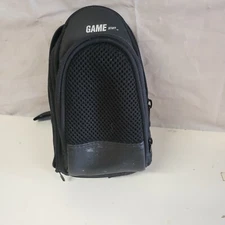 Game stuff case camera handheld phone gaming accessories