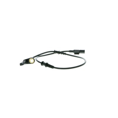 Vemo V30-72-0144 Abs Speed Sensors Front Driver or Passenger Side for MB E Class