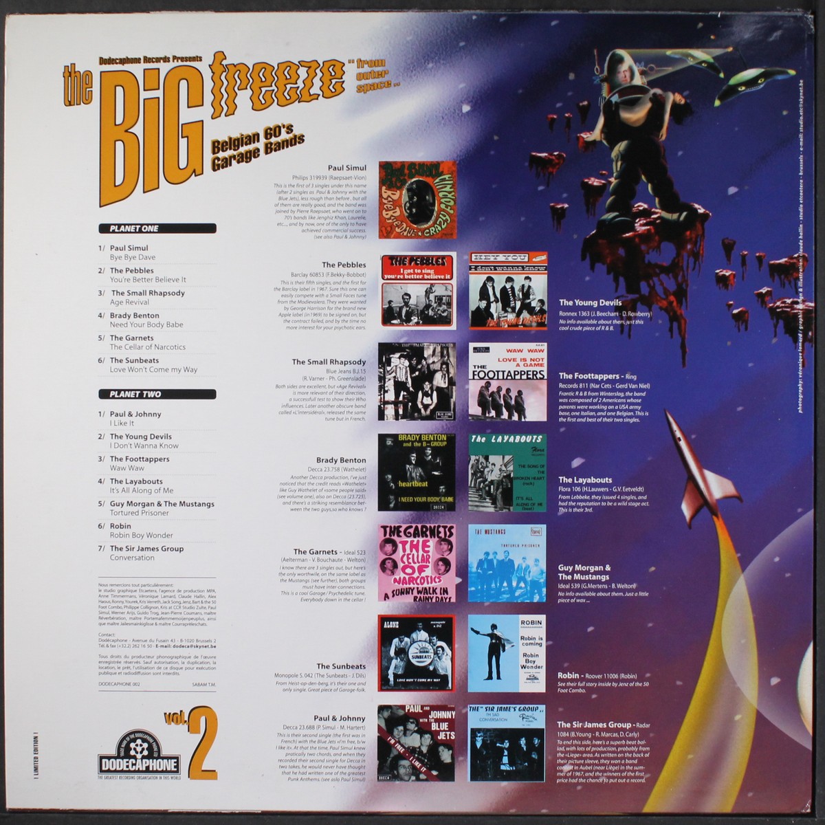 THE LAYABOUTS - DO BETTER emma house dj（The Layabouts feat