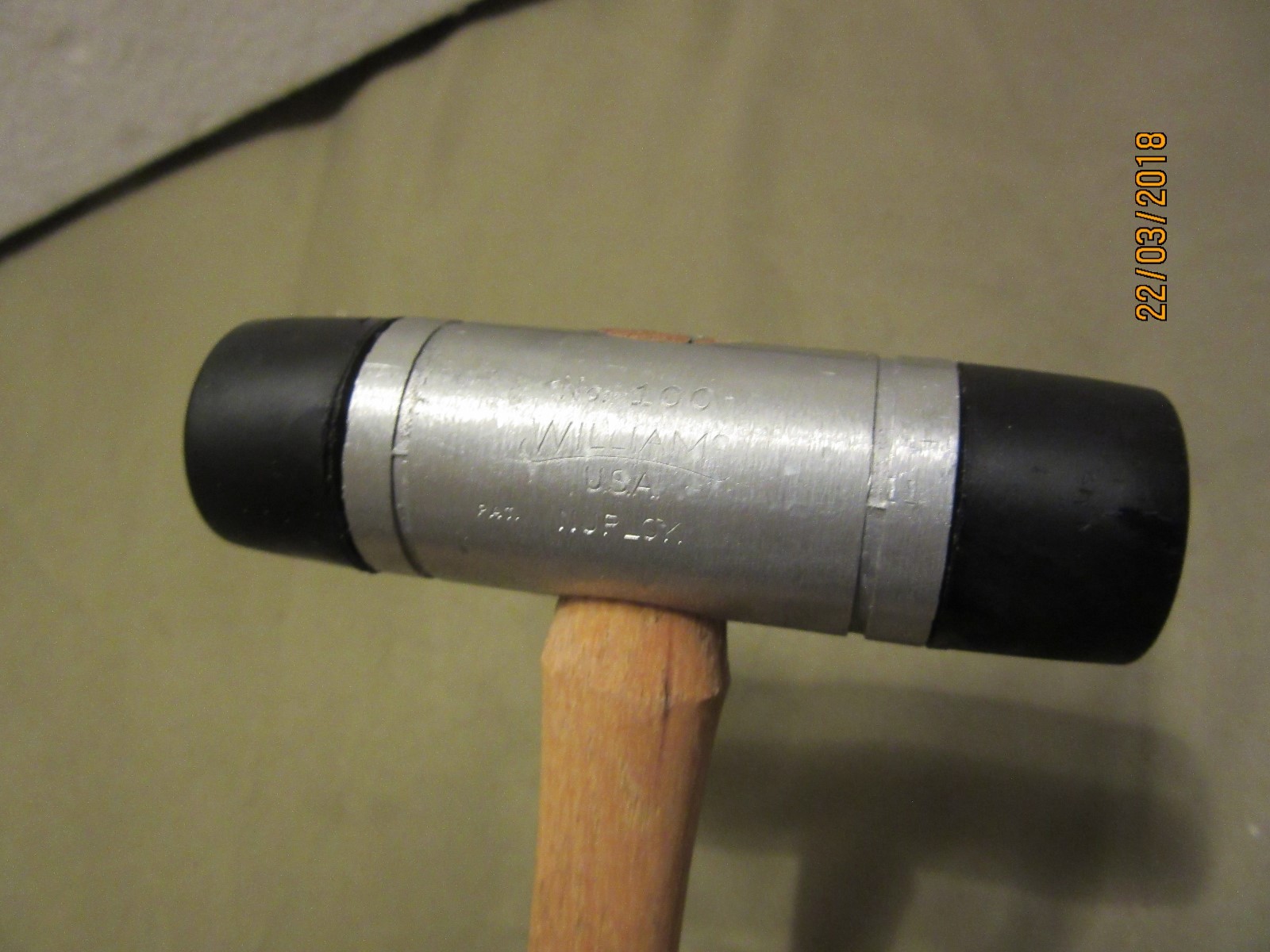 s-l1600.jpg